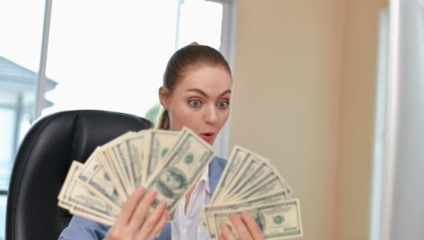 Kaya Tanpa Pamer! 8 Weton Ini Diprediksi Mampu Bangun Kekayaan Secara Perlahan