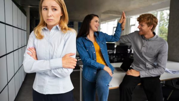 Bukan Cuma Suka Menang, 9 Sikap Ini Bisa Jadi Tanda Seseorang Terlalu Egois