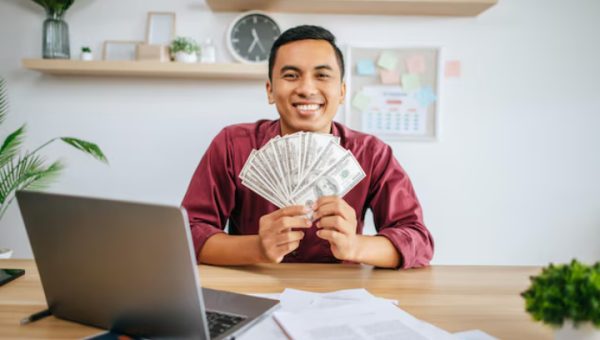 Berkali-kali Diuji Tetap Tegar, 7 Shio Ini Diprediksi Menikmati Hidup Makmur