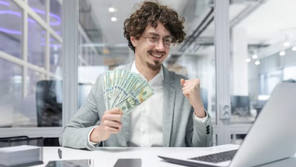 6 Weton yang Disebut Paling Pandai Menarik Rezeki, Usaha Apa Pun Berpeluang Berhasil