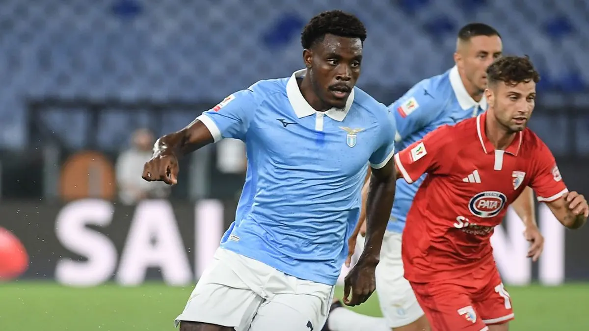 Prediksi Skor Bologna vs Lazio di Liga Italia 2026/2027: Misi Sulit Gattuso Bersama Biancocelesti