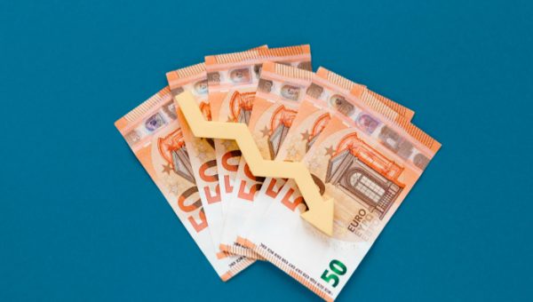 Jujur Jadi Jalan Rezeki, 4 Shio Ini Diprediksi Segera Rasakan Hidup Lebih Makmur