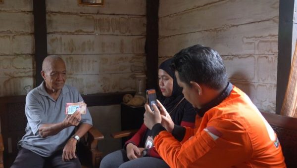 Triwulan III mulai Cair Agustus, Cek Alasan Jutaan KPM Dicoret Kemensos!