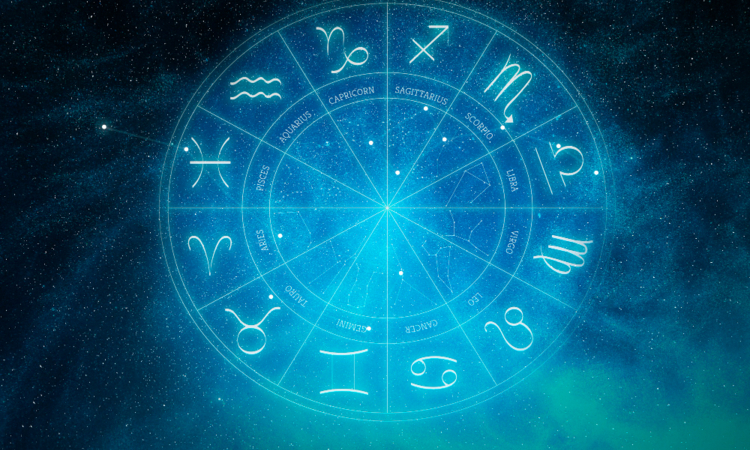 Bukan Tahun Buruk, Tapi Penuh Ujian: 6 Zodiak Ini Harus Lebih Bijak di 2026