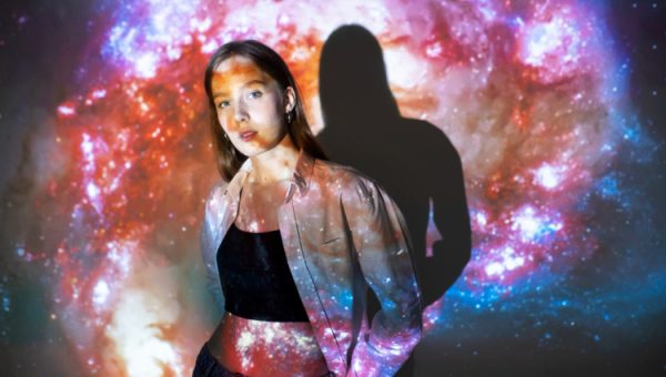 Tahun Penuh Transformasi, 5 Zodiak Ini Diprediksi Tinggalkan Masa Sulit dan Bersinar