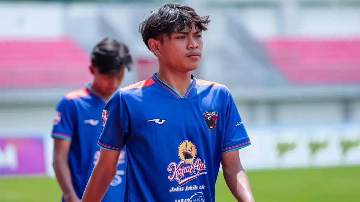 PDIP Punya 3 Klub di Liga Indonesia! Siapkan Jalur Talenta Muda dari Soekarno Cup