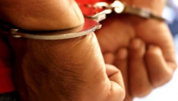 Sempat Jadi Buronan Polisi, Bareskrim Polri Tangkap Bandar Narkoba Basri Lewaimang di Malaysia