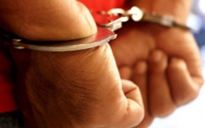 Sempat Jadi Buronan Polisi, Bareskrim Polri Tangkap Bandar Narkoba Basri Lewaimang di Malaysia