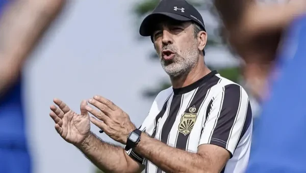 Bhayangkara FC Datangkan Eks River Plate, Oscar Bruzon Bidik Papan Atas Super League 2026/2027