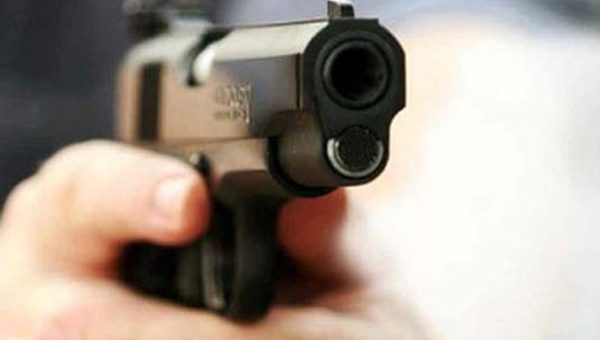Fakta-Fakta Temuan 996 Senjata di Sekolah Swasta Jaksel