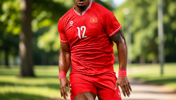 Vietnam Punya Nguyen Xuan Son, John Herdman: Tugas Berat Rizky Ridho