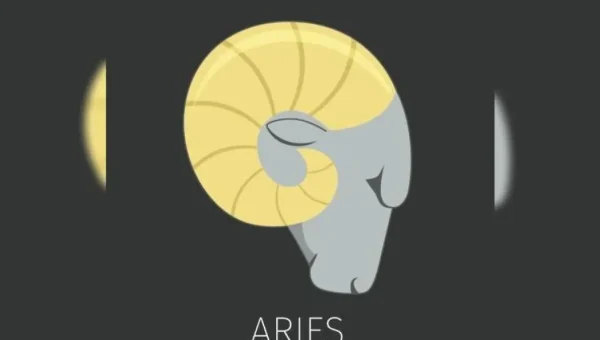 Ramalan Zodiak Aries Besok 7 Agustus 2026: Cinta Cerah, Karier Bawa Kabar Menarik