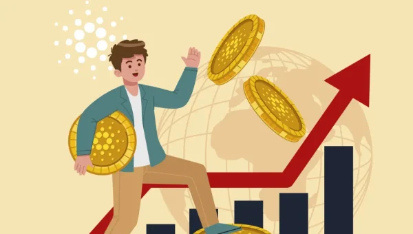 Investasi Jakarta Tembus Rp 173,6 Triliun, Jaksel Jadi Lokasi Favorit Investor