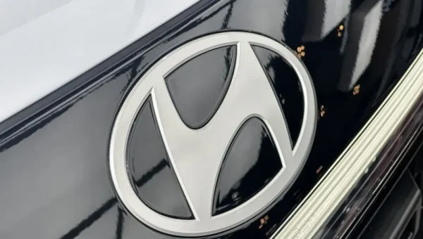 Pekerja Hyundai dan Kia di Korsel Mogok Kerja, Penggunaan Robot Jadi Salah Satu Alasannya