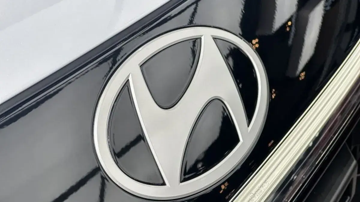 Pekerja Hyundai dan Kia di Korsel Mogok Kerja, Penggunaan Robot Jadi Salah Satu Alasannya
