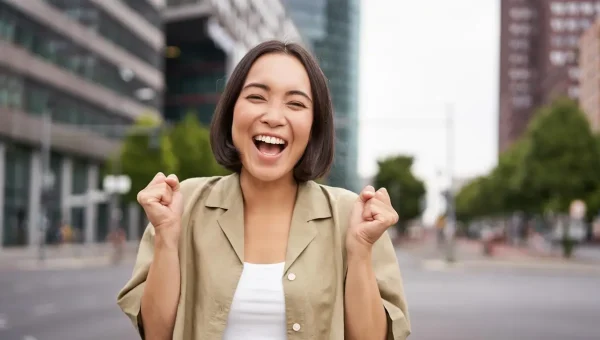 Peluang Mulai Berpihak Hari Ini, 3 Zodiak Diramal Menarik Keberuntungan Besar Mulai 21 Agustus 2026