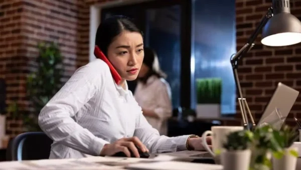 6 Zodiak yang Unggul dan Multitasking, Dapat Diandalkan di Segala Situasi dan Kondisi