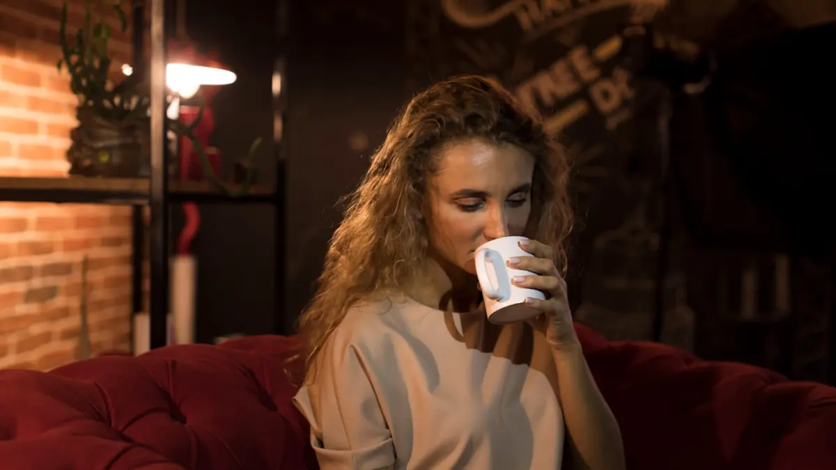 Bukan Sekadar Penghilang Haus, 5 Minuman Ini Bisa Dukung Program Diet