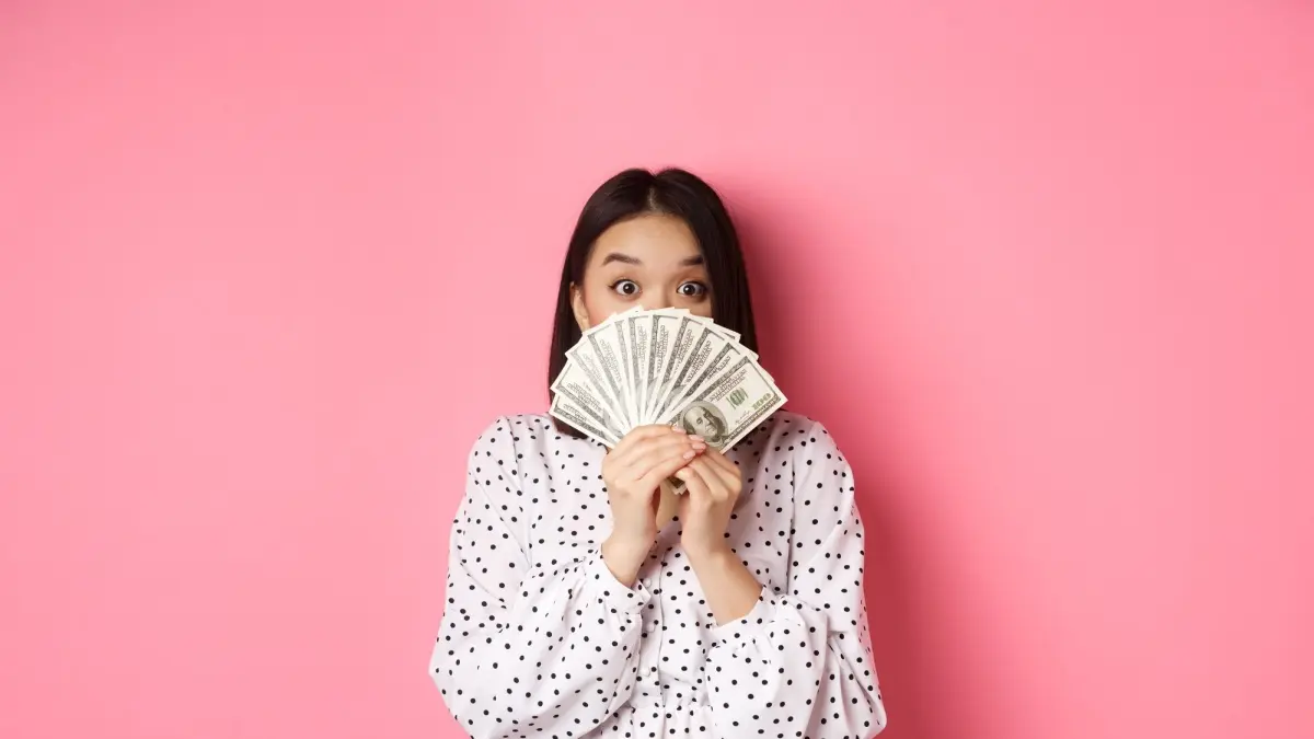 Diguyur Kekayaan! 5 Shio Ini Jadi Mapan Finansial Kata Astrologi Tionghoa