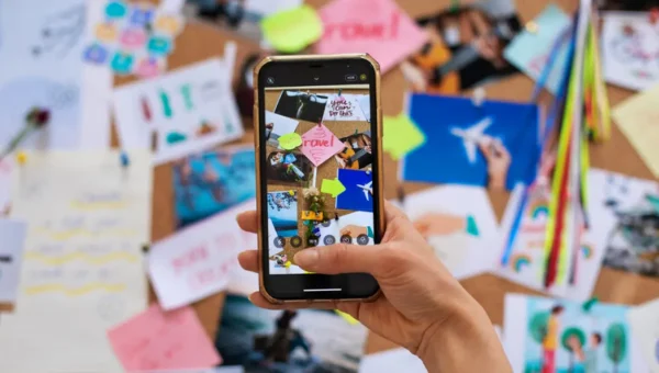 Kebiasaan Menyembunyikan Insta Story Dipengaruhi 5 Alasan Penting yang Berkaitan dengan Privasi