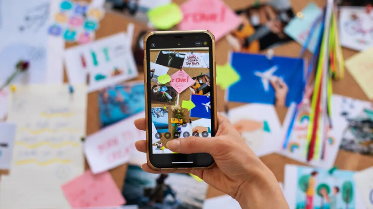 Kebiasaan Menyembunyikan Insta Story Dipengaruhi 5 Alasan Penting yang Berkaitan dengan Privasi