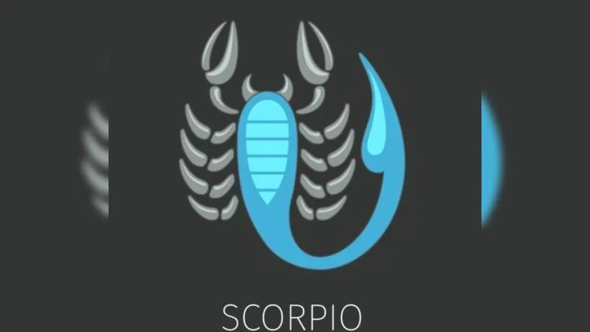 Ramalan Zodiak Scorpio Besok 6 Agustus 2026: Hati Berbunga, Rezeki Tak Terduga