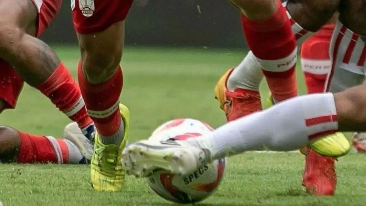 Uji Coba Lawan Timnas Brasil, India Berpotensi Mundur dari FIFA ASEAN Cup 2026