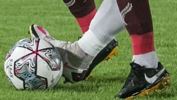 PT Liga Utama Indonesia Resmi Jadi Operator Kompetisi Championship