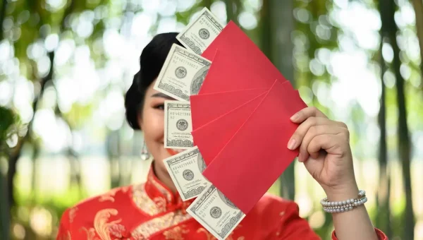3 Shio Paling Hoki Pekan 24–30 Agustus 2026, Rezeki dan Sukses Meningkat