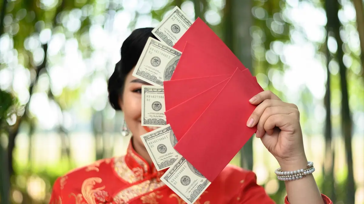 3 Shio Paling Hoki Pekan 24–30 Agustus 2026, Rezeki dan Sukses Meningkat