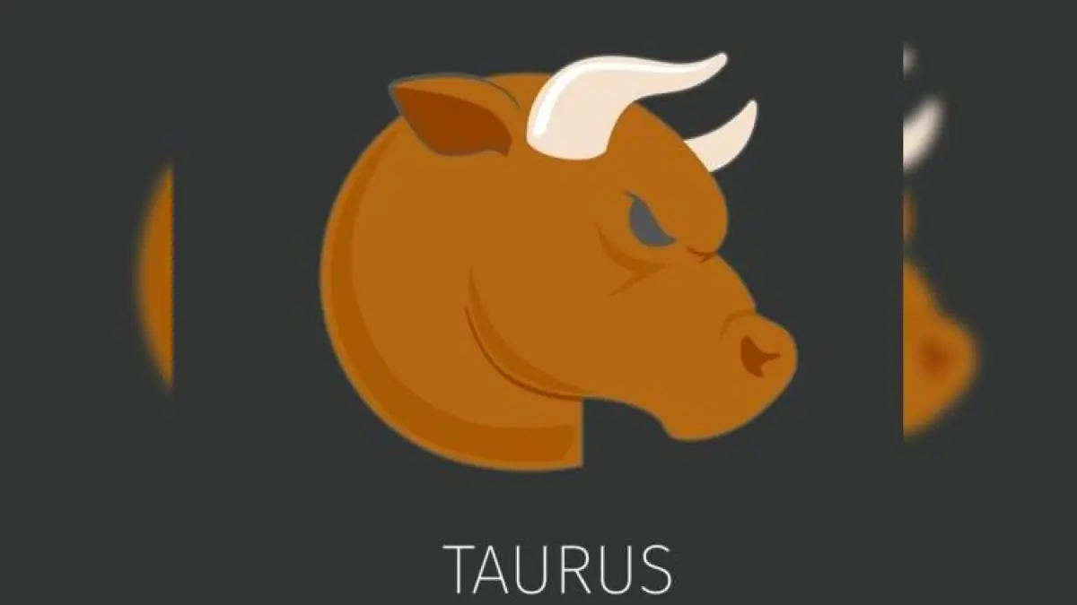 Ramalan Zodiak Taurus Besok 7 Agustus 2026: Cinta Menghangat, Rezeki Mulai Terbuka