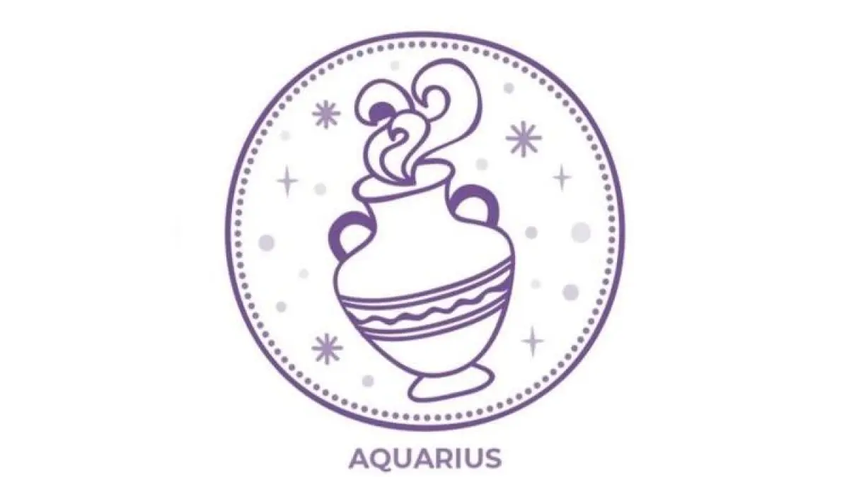 Ramalan Zodiak Aquarius 23 Agustus 2026: Mulai dari Cinta, Karir, Kesehatan dan Keuangan