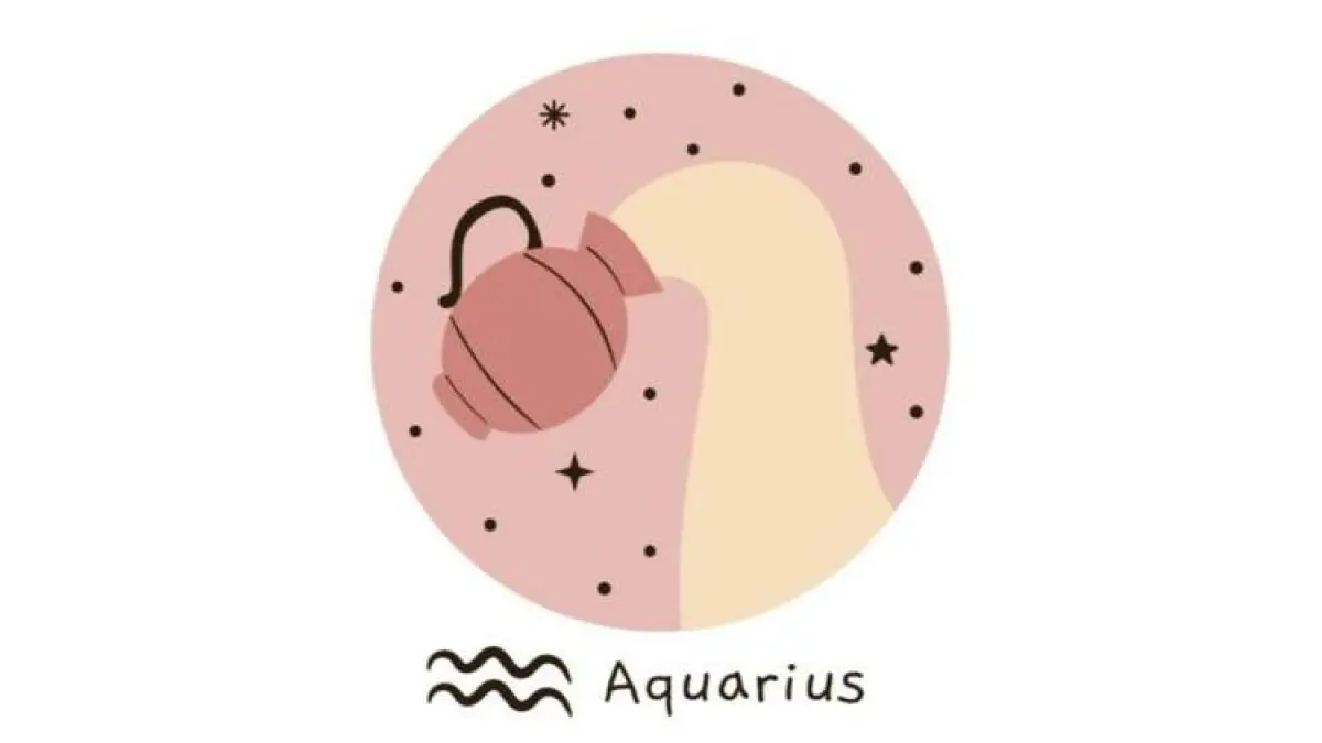 Ramalan Zodiak Aquarius Besok Jumat 21 Agustus 2026: Intuisi dan Cinta Menguat