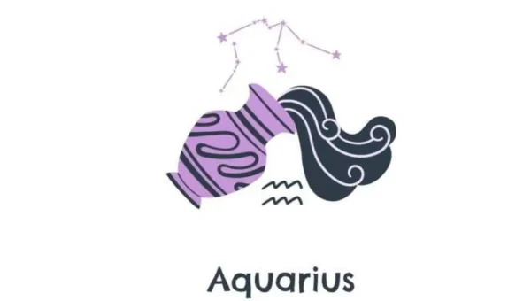 Ramalan Zodiak Aquarius 20 Agustus 2026: Mulai dari Cinta, Karir, Kesehatan dan Keuangan