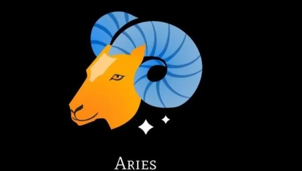 Ramalan Zodiak Aries Besok Kamis 6 Agustus 2026: Cinta Menguat, Keuangan Perlu Bijak