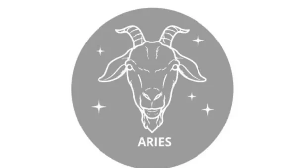 Ramalan Zodiak Aries Besok Selasa 25 Agustus 2026: Cinta Makin Dekat dan Rezeki Bertambah