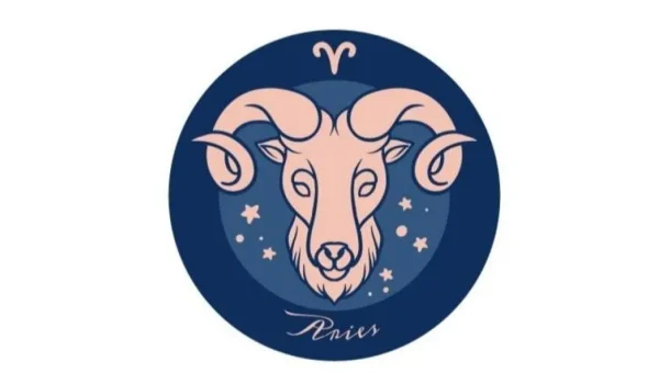 Ramalan Zodiak Aries Besok Jumat 28 Agustus 2026: Keuangan Membaik dan Cinta Perlu Kepastian
