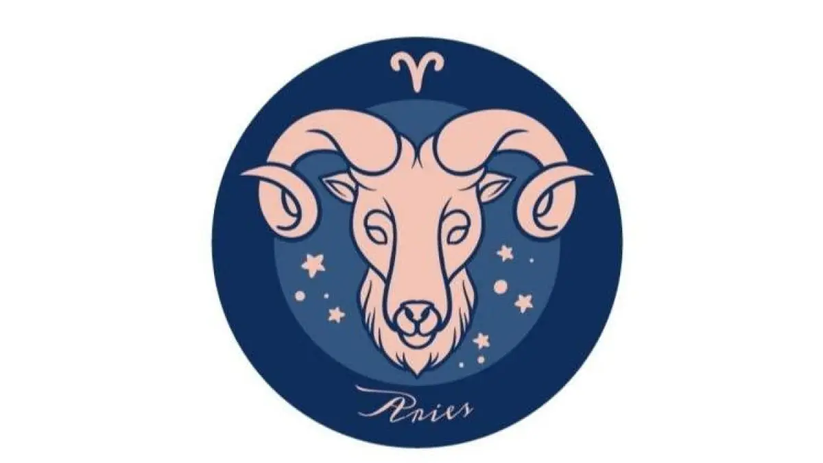 Ramalan Zodiak Aries Besok Jumat 28 Agustus 2026: Keuangan Membaik dan Cinta Perlu Kepastian