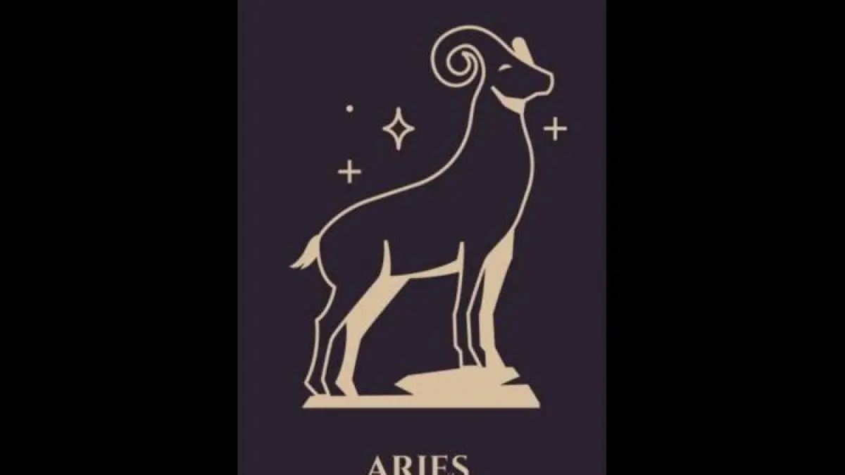 Ramalan Zodiak Aries 26 Agustus 2026: Hari Penuh Keberuntungan, Karier Cemerlang dan Rezeki!