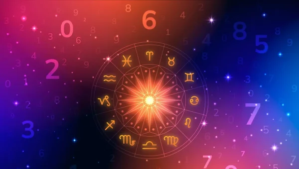 Urutan 12 Zodiak Paling Beruntung Besok, Jumat 21 Agustus 2026: Cek, Zodiakmu Ada di Nomor Berapa?