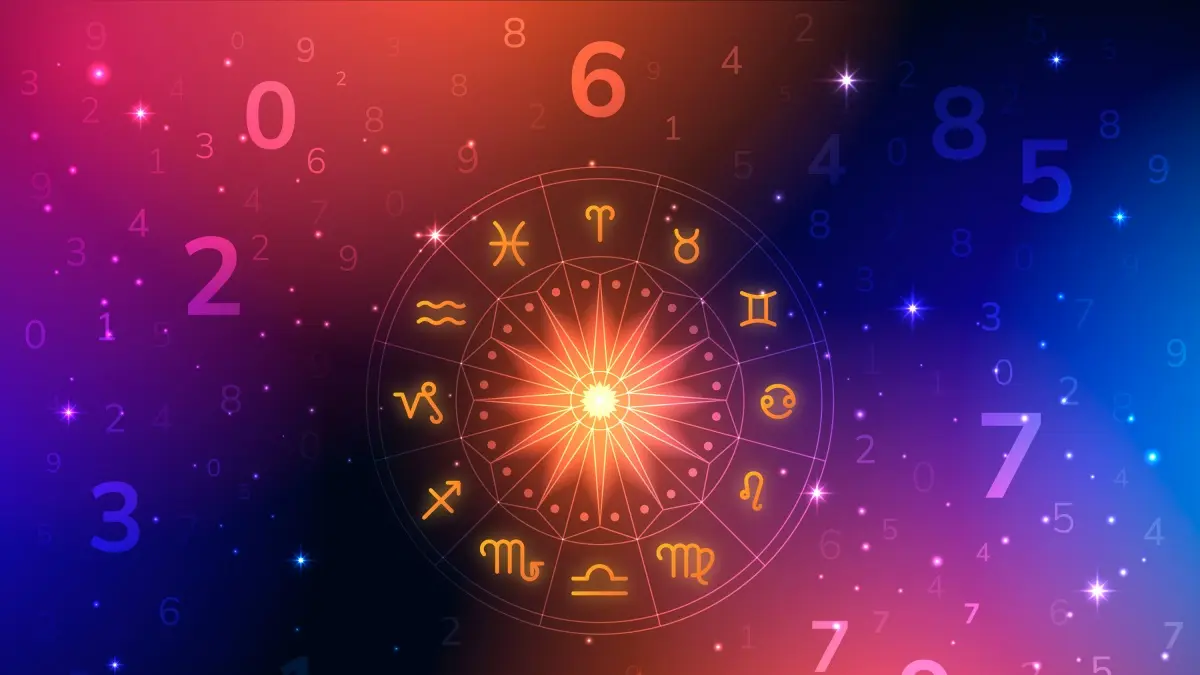 Urutan 12 Zodiak Paling Beruntung Besok, Jumat 21 Agustus 2026: Cek, Zodiakmu Ada di Nomor Berapa?