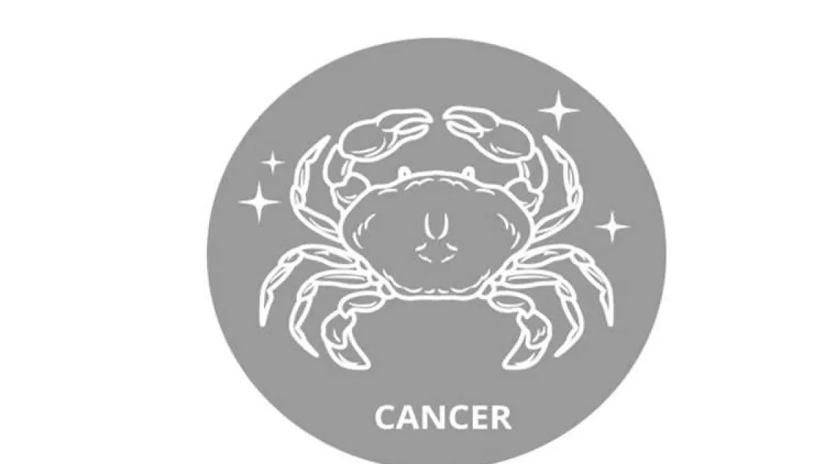 Ramalan Zodiak Cancer Besok 7 Agustus 2026: Cinta Menguat, Rezeki Datang Tak Terduga