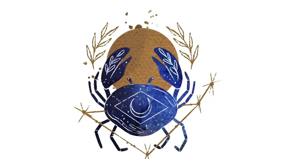 Ramalan Zodiak Cancer 22 Agustus 2026: Mulai dari Cinta, Karir, Kesehatan dan Keuangan