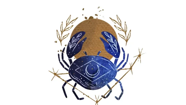Ramalan Zodiak Cancer 24 Agustus 2026: Mulai dari Cinta, Karir, Kesehatan dan Keuangan