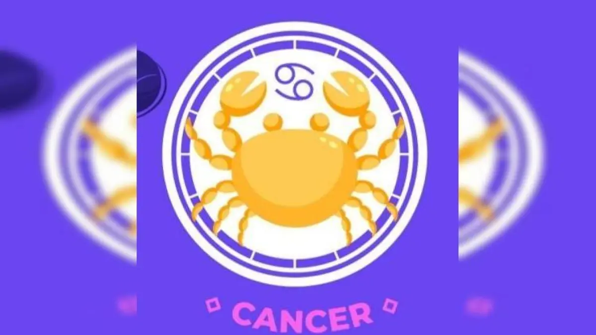 Ramalan Zodiak Cancer Besok Kamis 6 Agustus 2026: Cinta Romantis, Keuangan Berpeluang Cerah