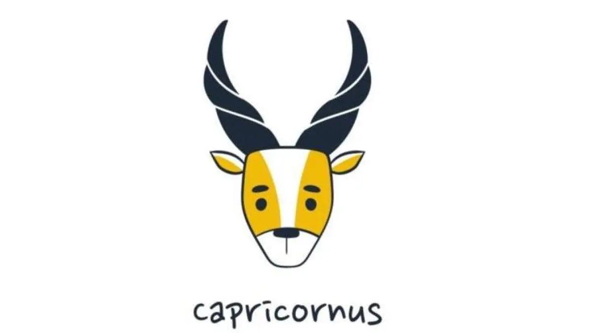 Ramalan Zodiak Capricorn Besok 6 Agustus 2026: Cinta Cerah, Peluang Baru Terbuka