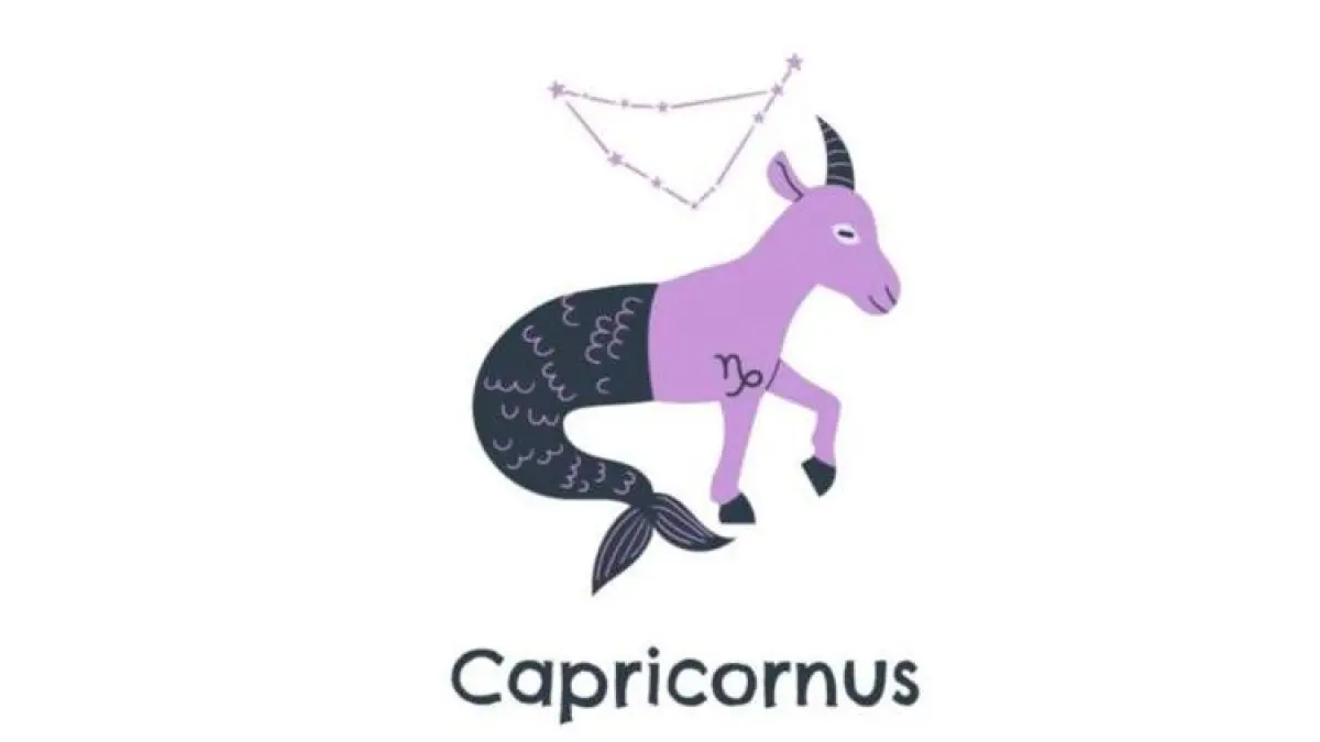 Ramalan Zodiak Capricorn Besok 8 Agustus 2026: Cinta Cerah, Karier Makin Menonjol