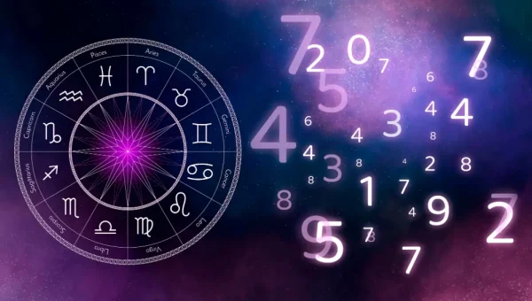 Ramalan Zodiak Sabtu 8 Agustus 2026: Prediksi Lengkap Keberuntungan 12 Zodiak Hari Ini