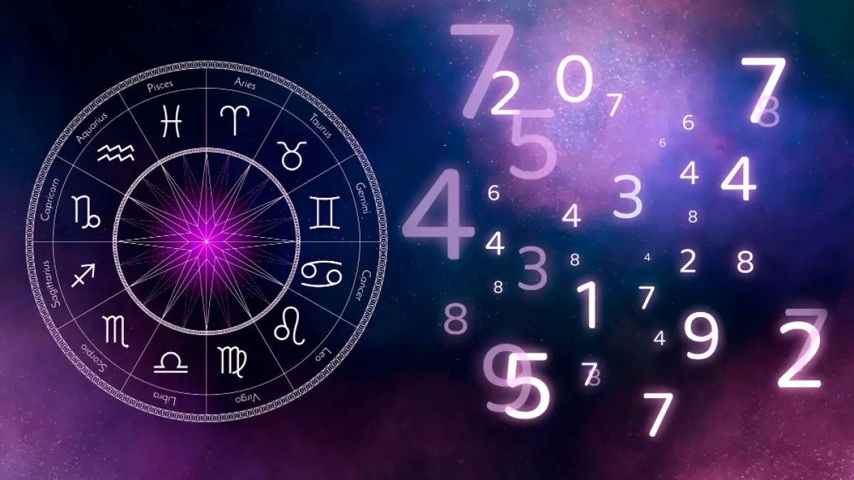 Ramalan Zodiak Sabtu 8 Agustus 2026: Prediksi Lengkap Keberuntungan 12 Zodiak Hari Ini