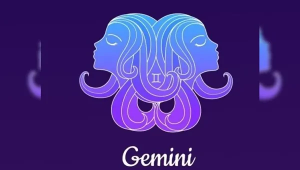 Ramalan Zodiak Gemini Besok Kamis 6 Agustus 2026: Cinta Harmonis, Karier Makin Bersinar